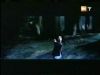 potterish_g4_tv___244.jpg