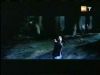 potterish_g4_tv___245.jpg