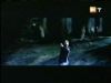 potterish_g4_tv___246.jpg