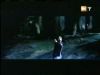 potterish_g4_tv___247.jpg