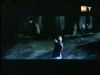 potterish_g4_tv___248.jpg