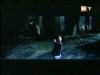 potterish_g4_tv___24_.jpg
