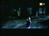 potterish_g4_tv___24_~0.jpg