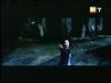 potterish_g4_tv___256.jpg