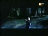 potterish_g4_tv___257.jpg
