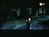 potterish_g4_tv___258.jpg