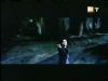 potterish_g4_tv___261.jpg