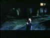 potterish_g4_tv___268.jpg