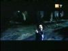 potterish_g4_tv___271.jpg