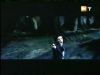 potterish_g4_tv___275.jpg