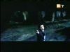 potterish_g4_tv___276.jpg
