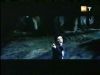 potterish_g4_tv___27_.jpg