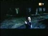 potterish_g4_tv___281.jpg