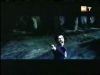 potterish_g4_tv___282.jpg