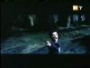 potterish_g4_tv___284.jpg