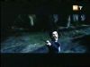 potterish_g4_tv___285.jpg