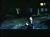 potterish_g4_tv___286.jpg