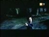 potterish_g4_tv___287.jpg