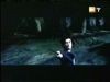 potterish_g4_tv___288.jpg