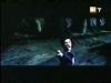 potterish_g4_tv___28_.jpg