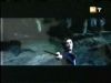 potterish_g4_tv___28_~0.jpg