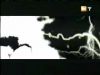 potterish_g4_tv___2_0~0.jpg