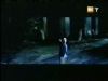 potterish_g4_tv___2_1.jpg