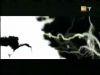 potterish_g4_tv___2_1~0.jpg