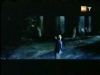 potterish_g4_tv___2_2.jpg