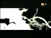 potterish_g4_tv___2_2~0.jpg