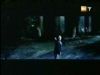 potterish_g4_tv___2_4.jpg