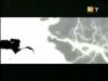 potterish_g4_tv___2_4~0.jpg