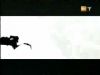 potterish_g4_tv___2_5~0.jpg
