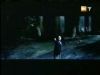 potterish_g4_tv___2_6.jpg