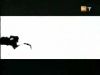 potterish_g4_tv___2_6~0.jpg