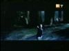 potterish_g4_tv___2_7.jpg