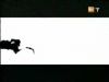 potterish_g4_tv___2_7~0.jpg
