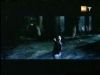 potterish_g4_tv___2_8.jpg