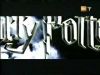 potterish_g4_tv___2_8~0.jpg
