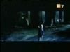 potterish_g4_tv___2__.jpg