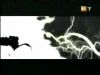 potterish_g4_tv___2__~1.jpg