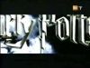 potterish_g4_tv____00.jpg