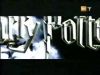 potterish_g4_tv____01.jpg