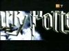 potterish_g4_tv____02.jpg