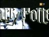 potterish_g4_tv____04.jpg