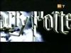 potterish_g4_tv____05.jpg