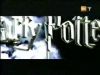 potterish_g4_tv____06.jpg