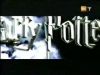 potterish_g4_tv____07.jpg