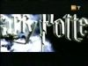 potterish_g4_tv____08.jpg