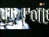 potterish_g4_tv____0_.jpg